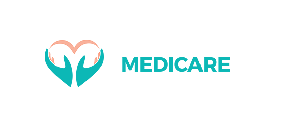 logo medicare